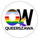 queerszawa