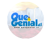 quegenialilustrado