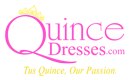 quincedresses