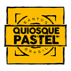 quiosquedopastel