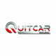 quitcar