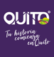 VisitQuito