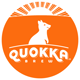 quokkabrew_official