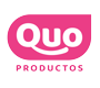 quoproductos