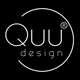 quudesign