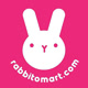 rabbitomart