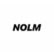 nolm_store