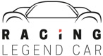 racinglegendcar