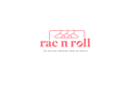 racnroll1