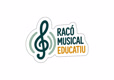 racomusical