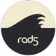 rad5media