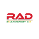 radboardsportco