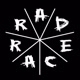 RADRACE