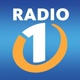 radio1slovenija