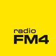 radioFM4