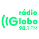 radio_globo