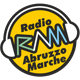 radioabruzzomarche