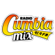 radiocumbiamix