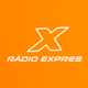 radioexpres