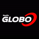 radioglobo