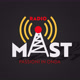 radiomast