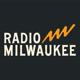 88Nine Radio Milwaukee Avatar