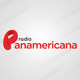 Radio Panamericana Avatar