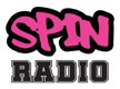 radiospin