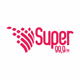 radiosuperfm