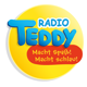 radioteddy