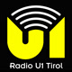 radiou1tirol