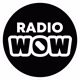 radiowow