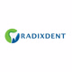 radixdent