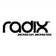 radixweb