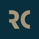 raedercapital