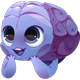 raenaai