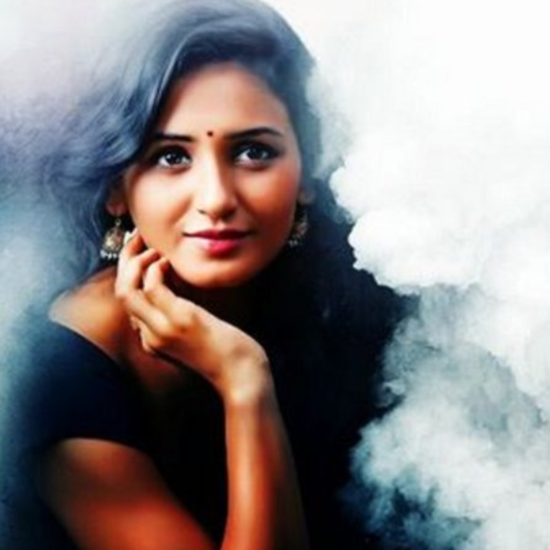 Happy Cat GIFs - Find \u0026 Share on GIPHY, image size:1080x1080