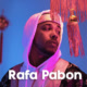 Rafa Pabon Avatar