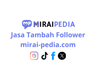 miraipedia