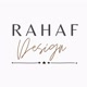 rahaf_designs_