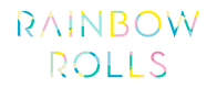 rainbowrolls