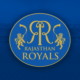 Rajasthan Royals Avatar