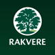 rakverelk