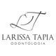 larissatapiaoficial