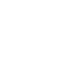 ralphcielidj