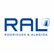 ralrodriguesealmeida