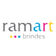 ramartbrindes