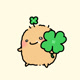 ramrammy_store