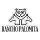 ranchopalomita