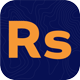 randonconsorcios